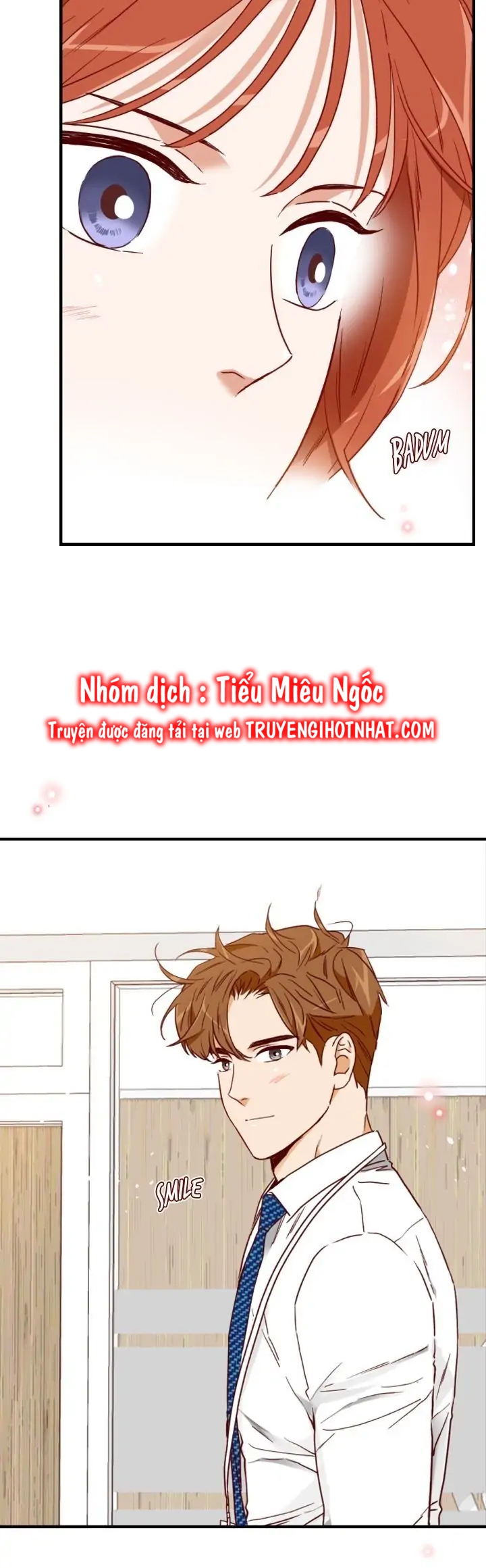 24 phút cho một câu chuyện chapter 74 16