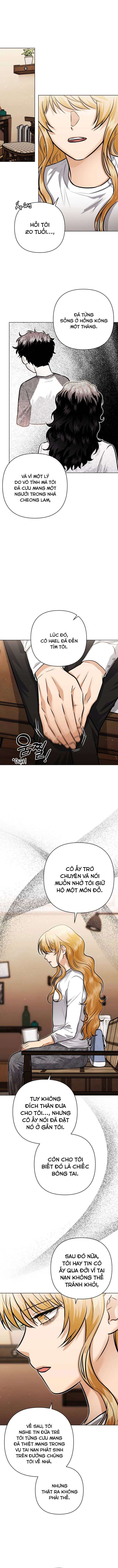 xin người đừng quên chapter 52 5