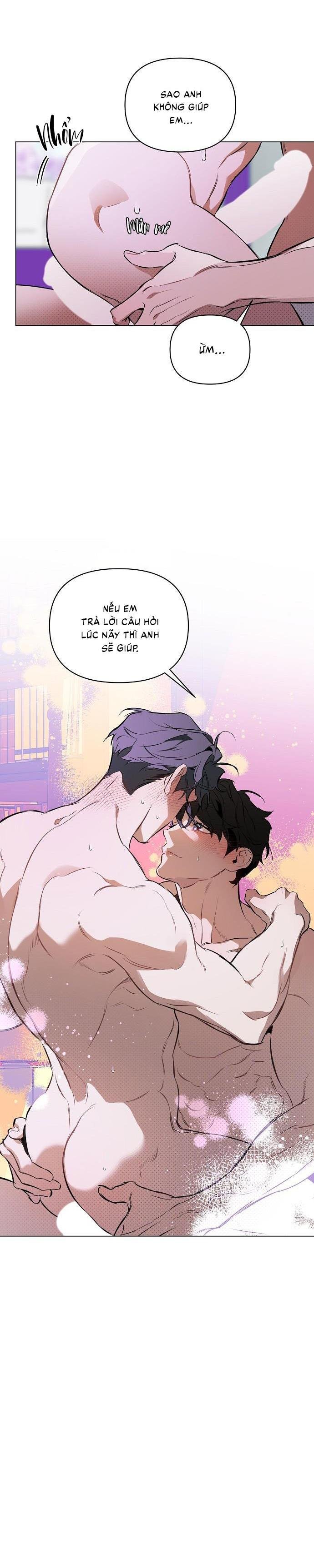 định tên mối quan hệ chapter 88 32