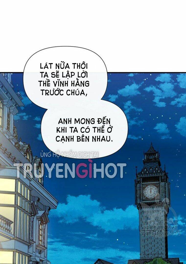 khế ước của nữ công tước quái vật chapter 150 60