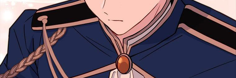 tiểu thư chỉ muốn được nghỉ ngơi chapter 59 198