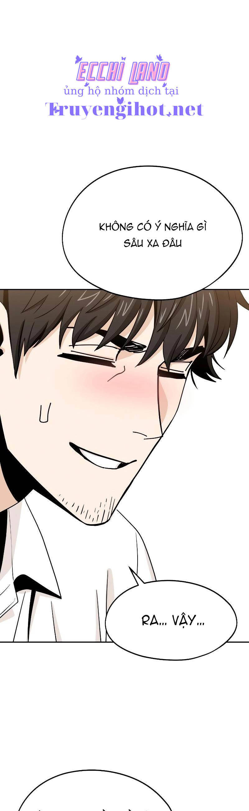 Lớ Ngớ Vớ Phải Tình Yêu chapter 63.2 13