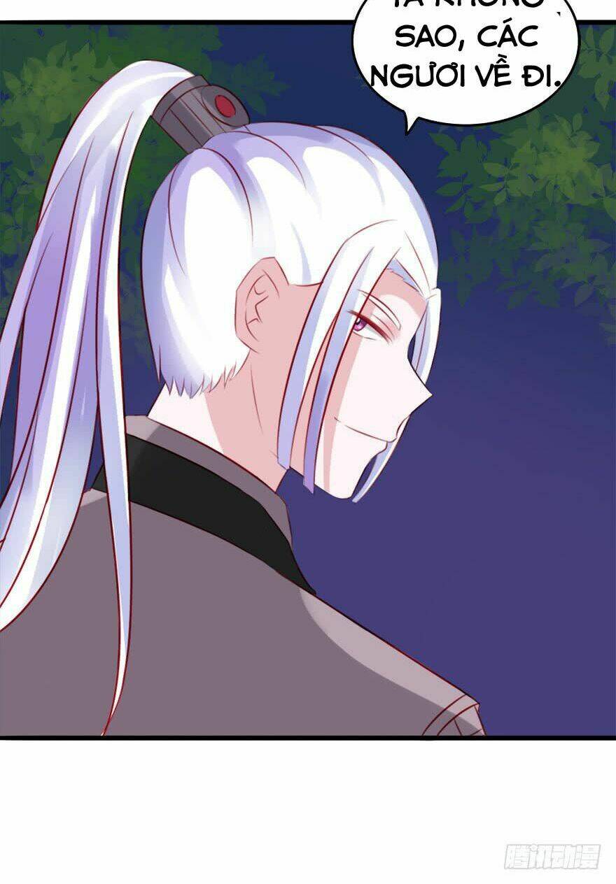 phải lòng ông chú hàng xóm chapter 25 34