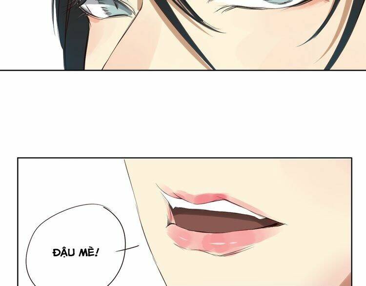 bạch lý hành giả chapter 2 25