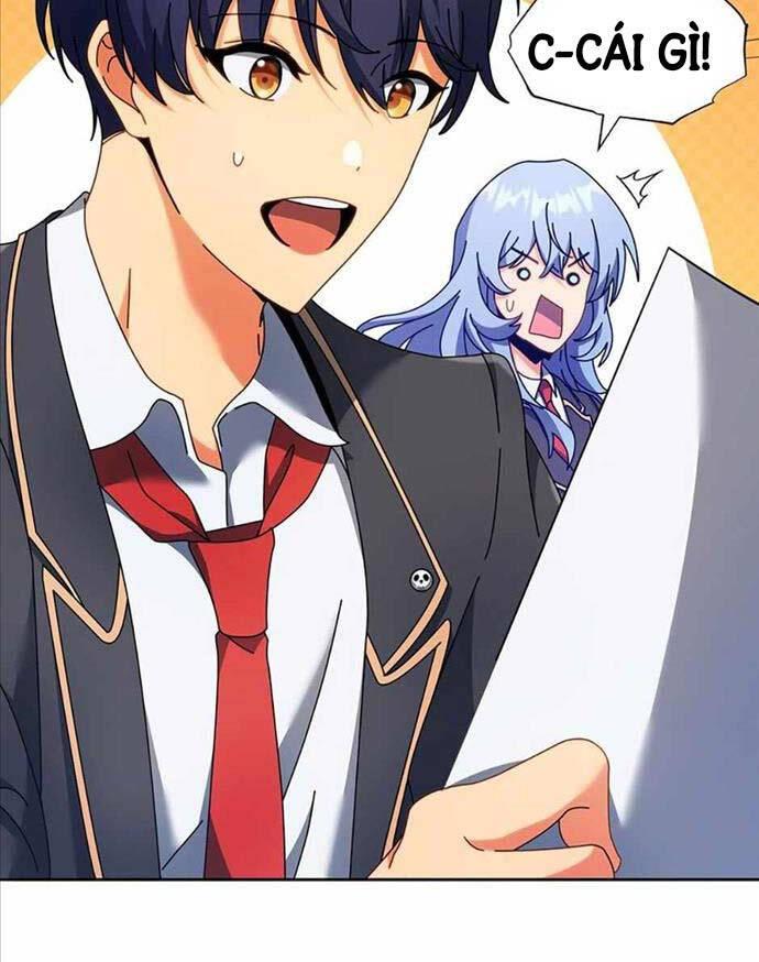 tử linh sư thiên tài của học viện chapter 65 38