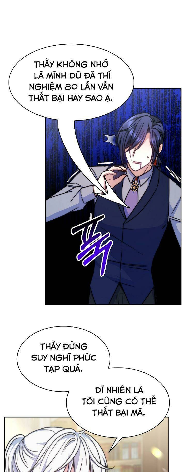 nàng evangeline chapter 19 39