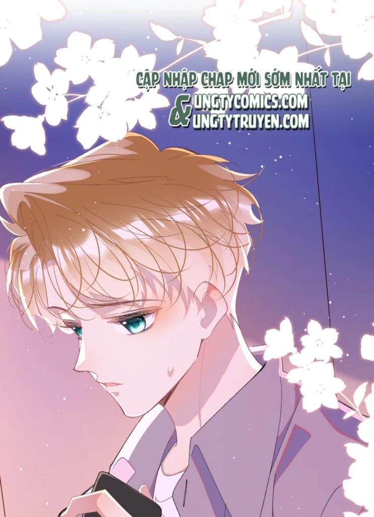 tư tự vạn thiên chapter 6 56