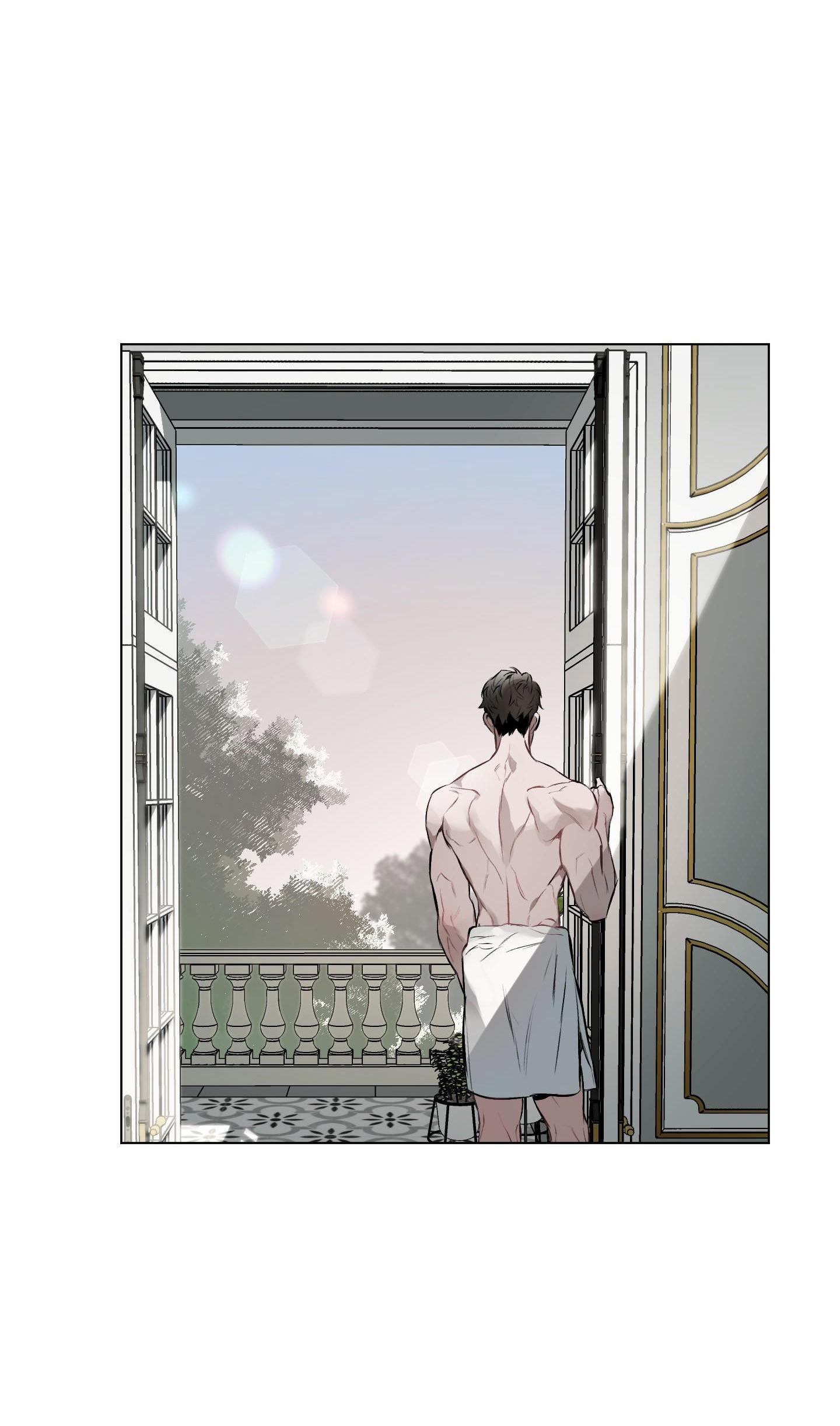 định tên mối quan hệ chapter 12 50