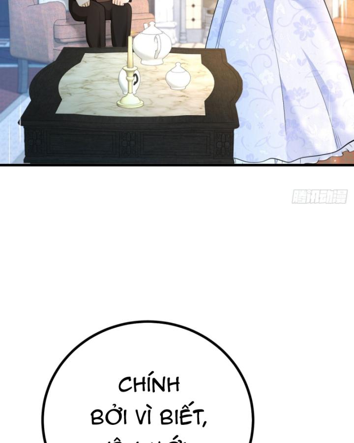 đảo ngược số mệnh chapter 9 41