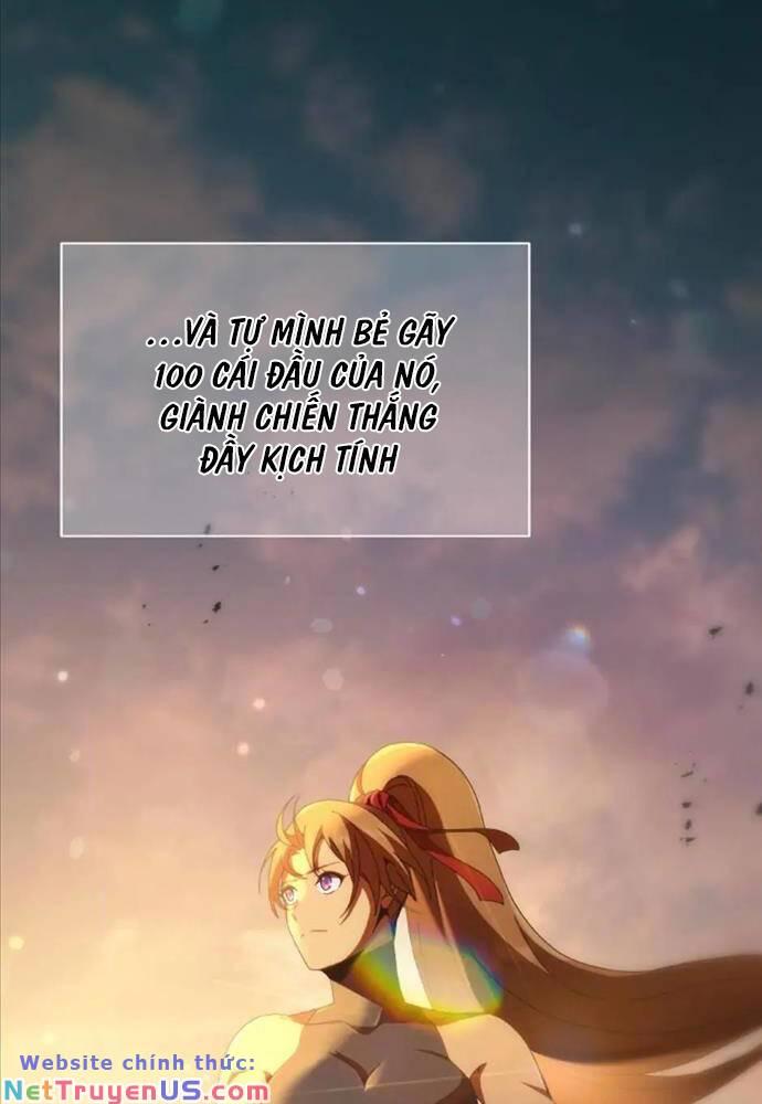 tử linh sư thiên tài của học viện chapter 16 20