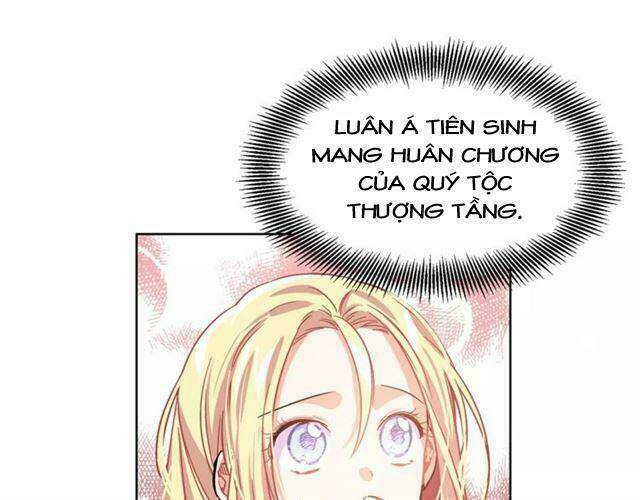 nữ hoàng ngoại khoa chapter 27 5