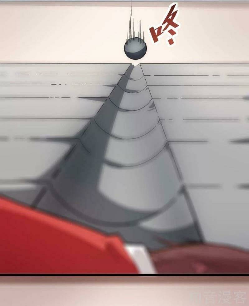 vườn trường cuồng sư hệ thống chapter 124 36