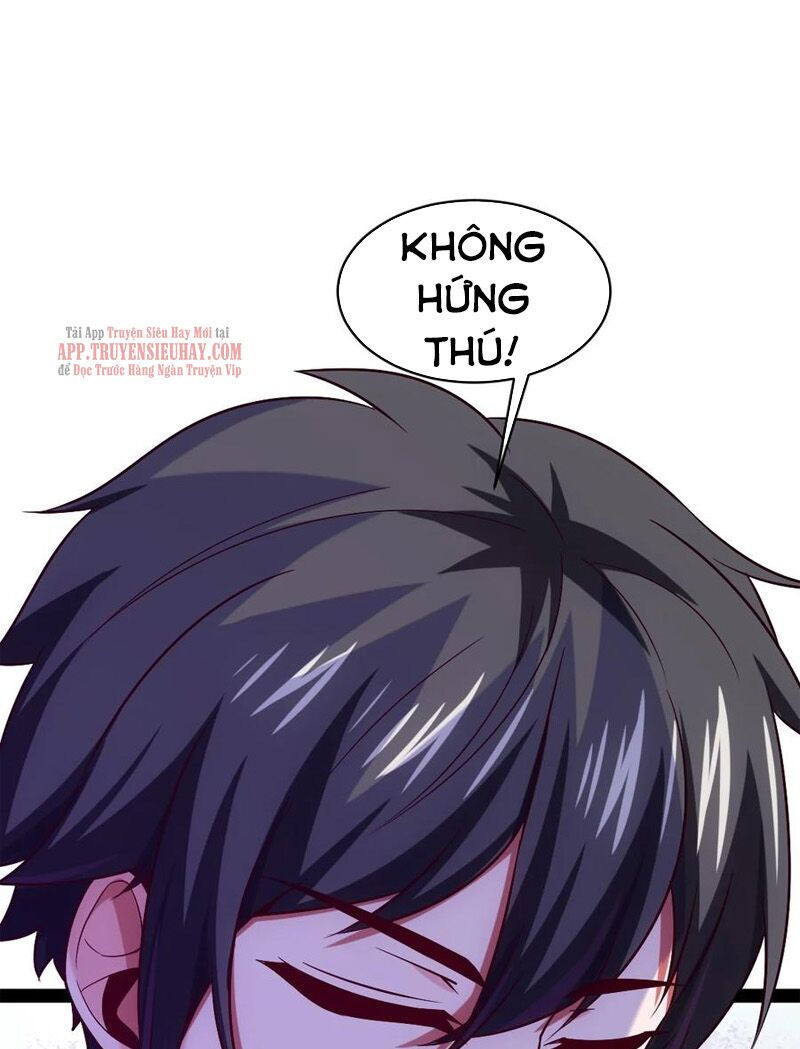 ma thú kiếm thánh dị giới tung hoành chapter 212 22