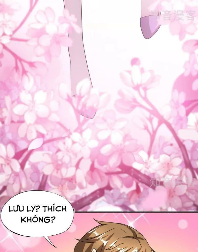 vòng bạn bè mạnh nhất của tiên giới chapter 28 19