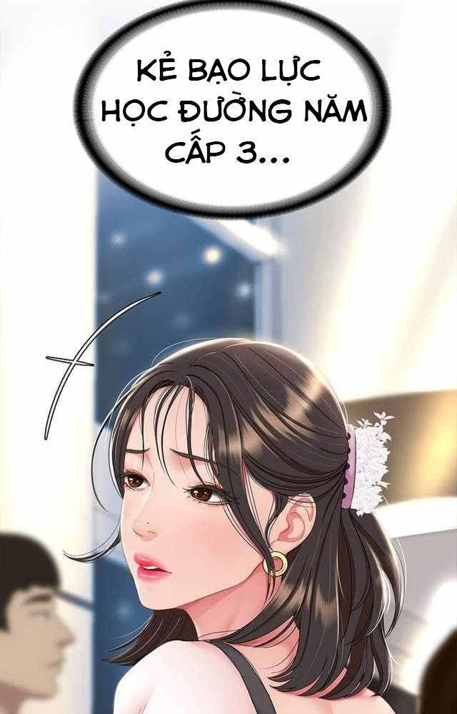 trước tiên, tôi sẽ chén mẹ của cô chapter 1.2 24