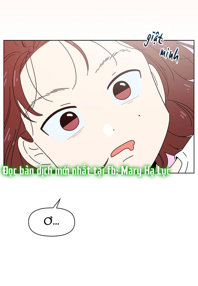 thanh xuân rực rỡ - season of blossom chapter 72 4