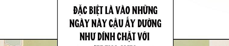 trở thành con dâu bất đắc dĩ chapter 38.1 210