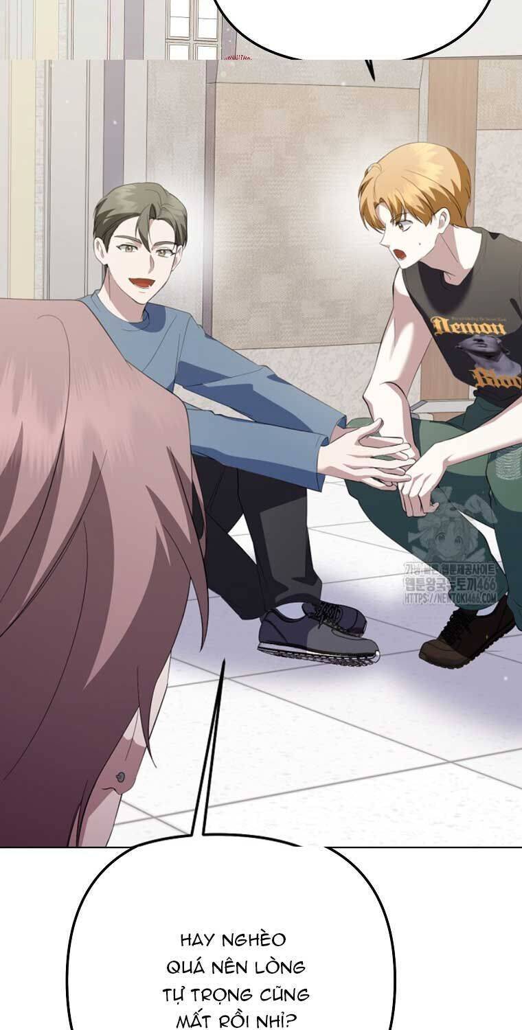 sự trở lại của nhà soạn nhạc thiên tài chapter 40 86