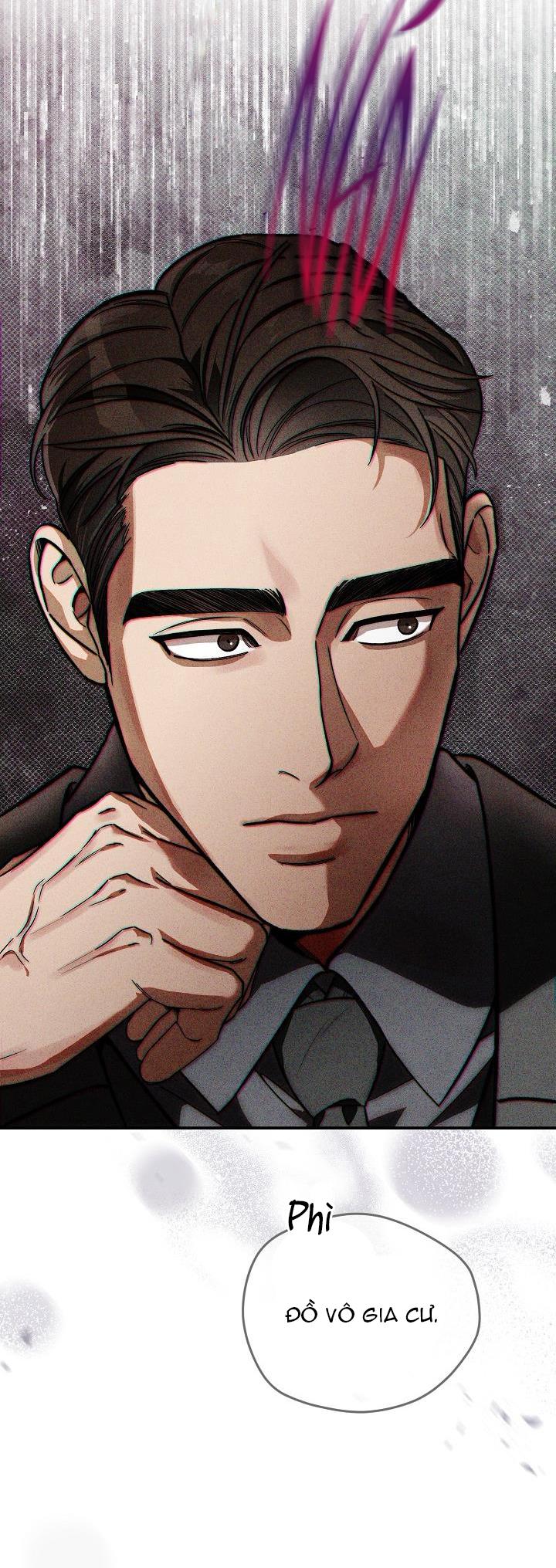 chạm vào em chapter 1 26