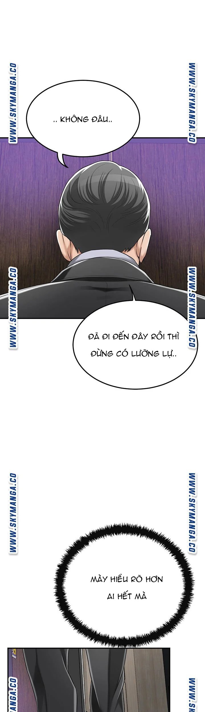 ham muốn chapter 45 57