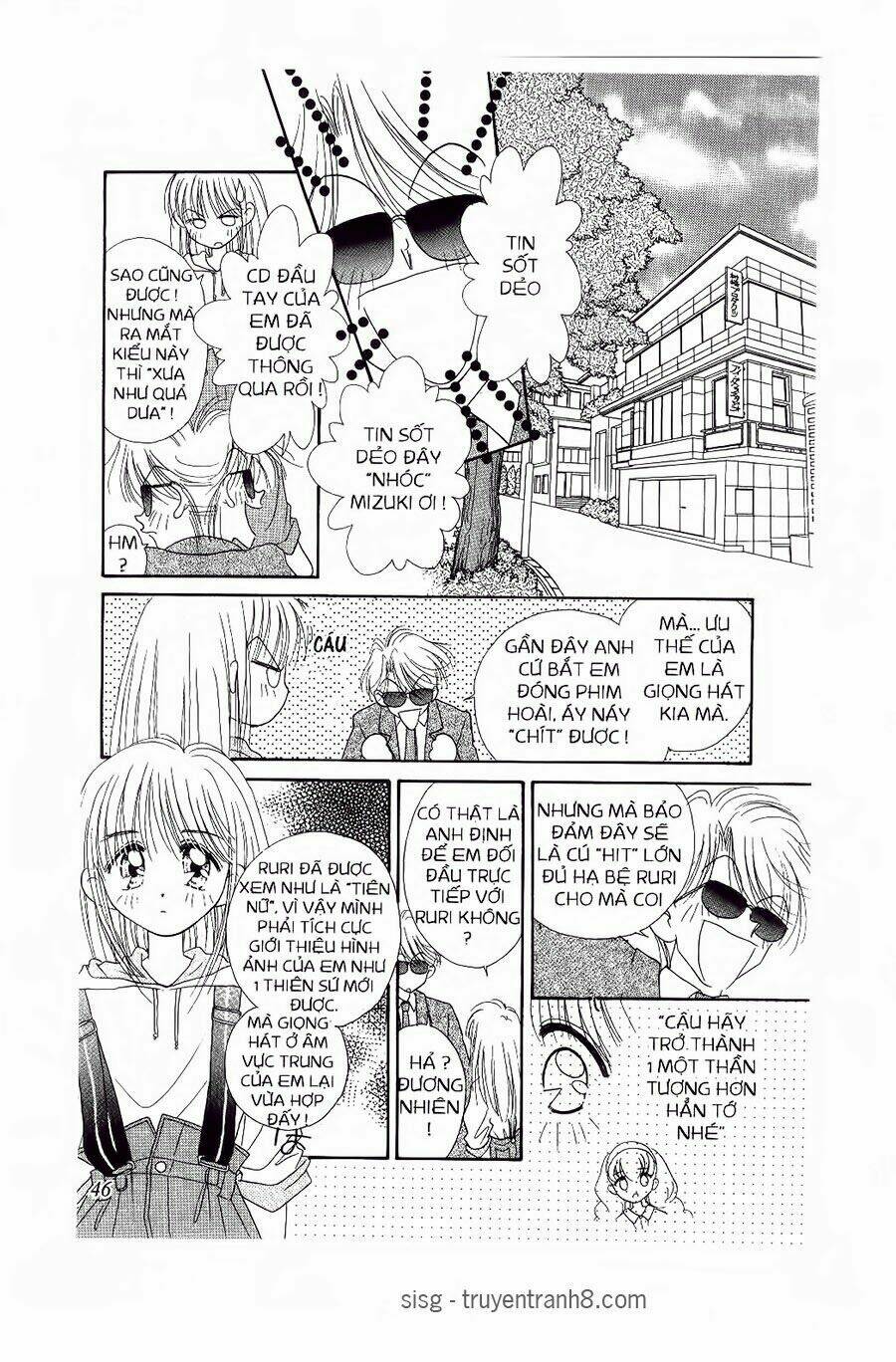 chắp cánh ước mơ chapter 3 7