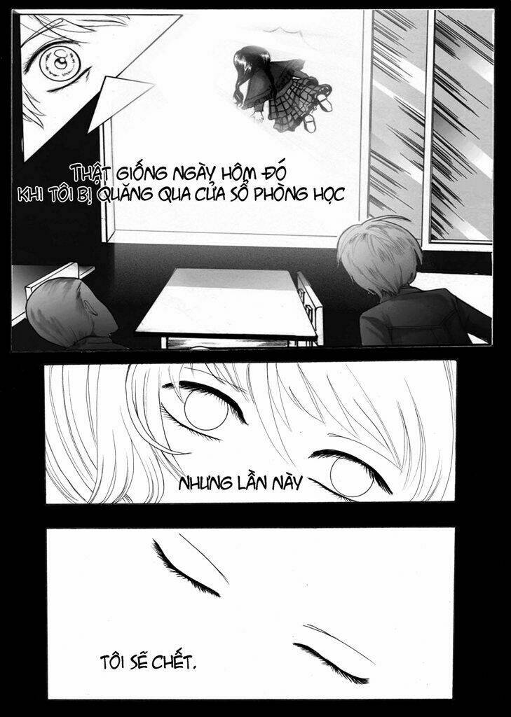 valentine chapter 8 15