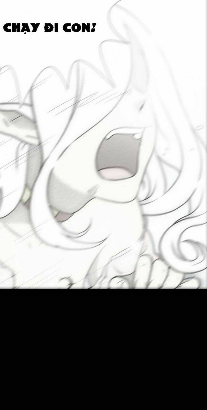 haru ơi chapter 2 5