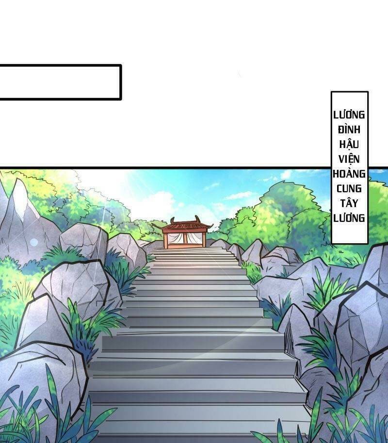 tối cường đại biểu hoàng kim thận chapter 88 1