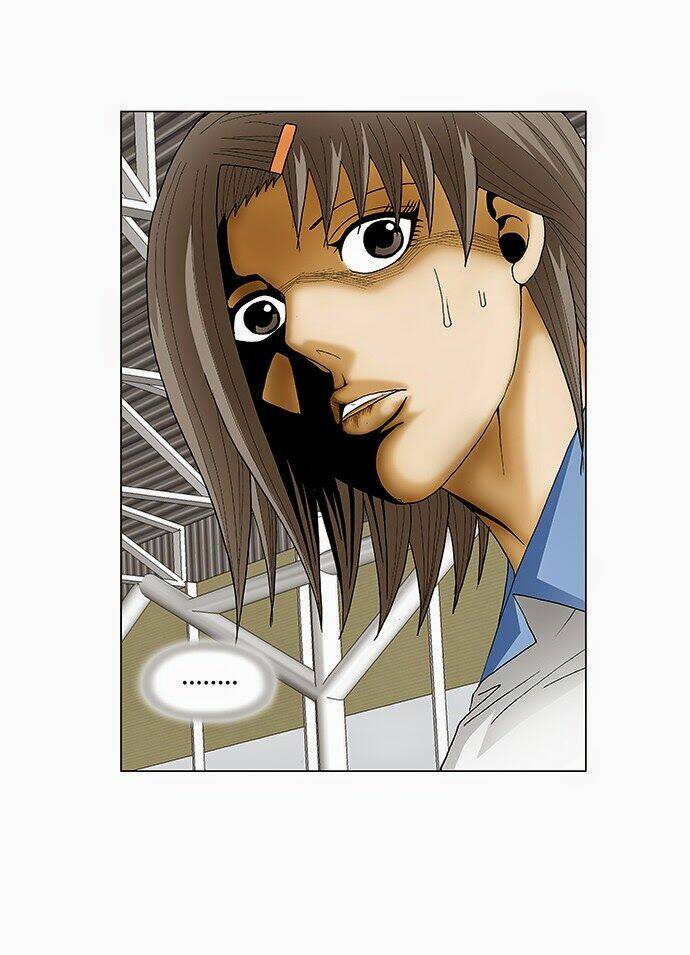 ultimate legend: kang hae hyo chapter 77 15