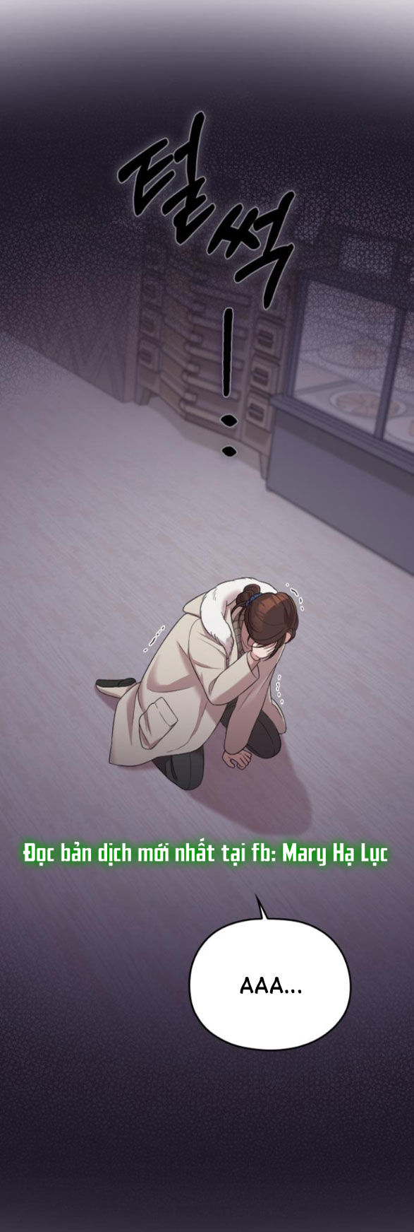 cô đi mà lấy chồng tôi chapter 55.1 37