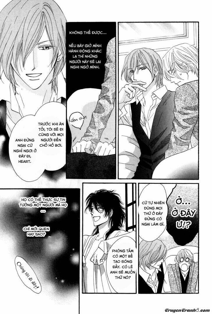 moon trick chapter 4 24