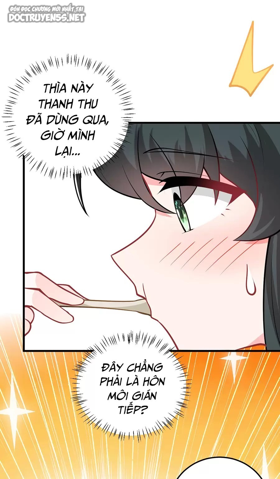 mang theo các tiên tử vô địch thiên hạ chapter 16.2 32