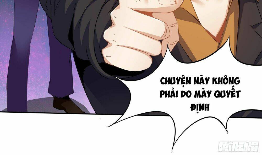 vua không vương miện của hoa khôi chapter 1 42