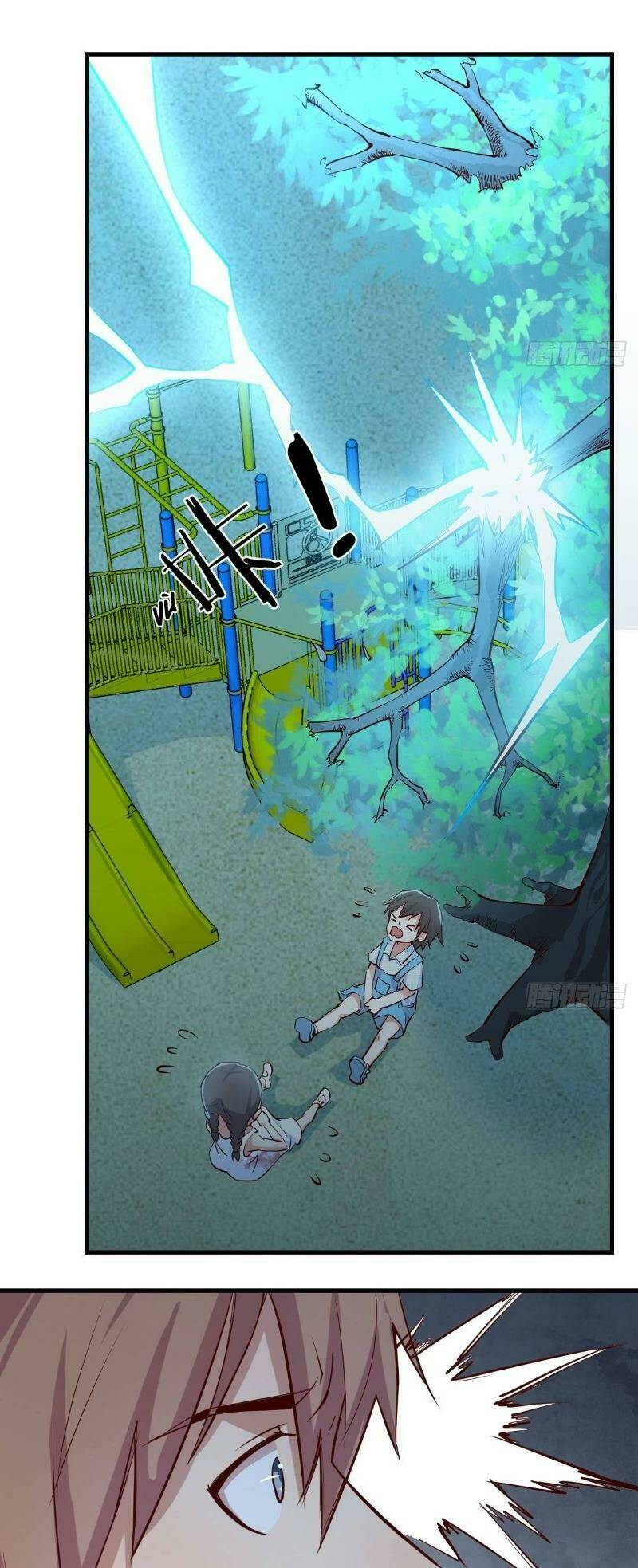 song tu đạo lữ kiểu xem mặt chapter 74 7