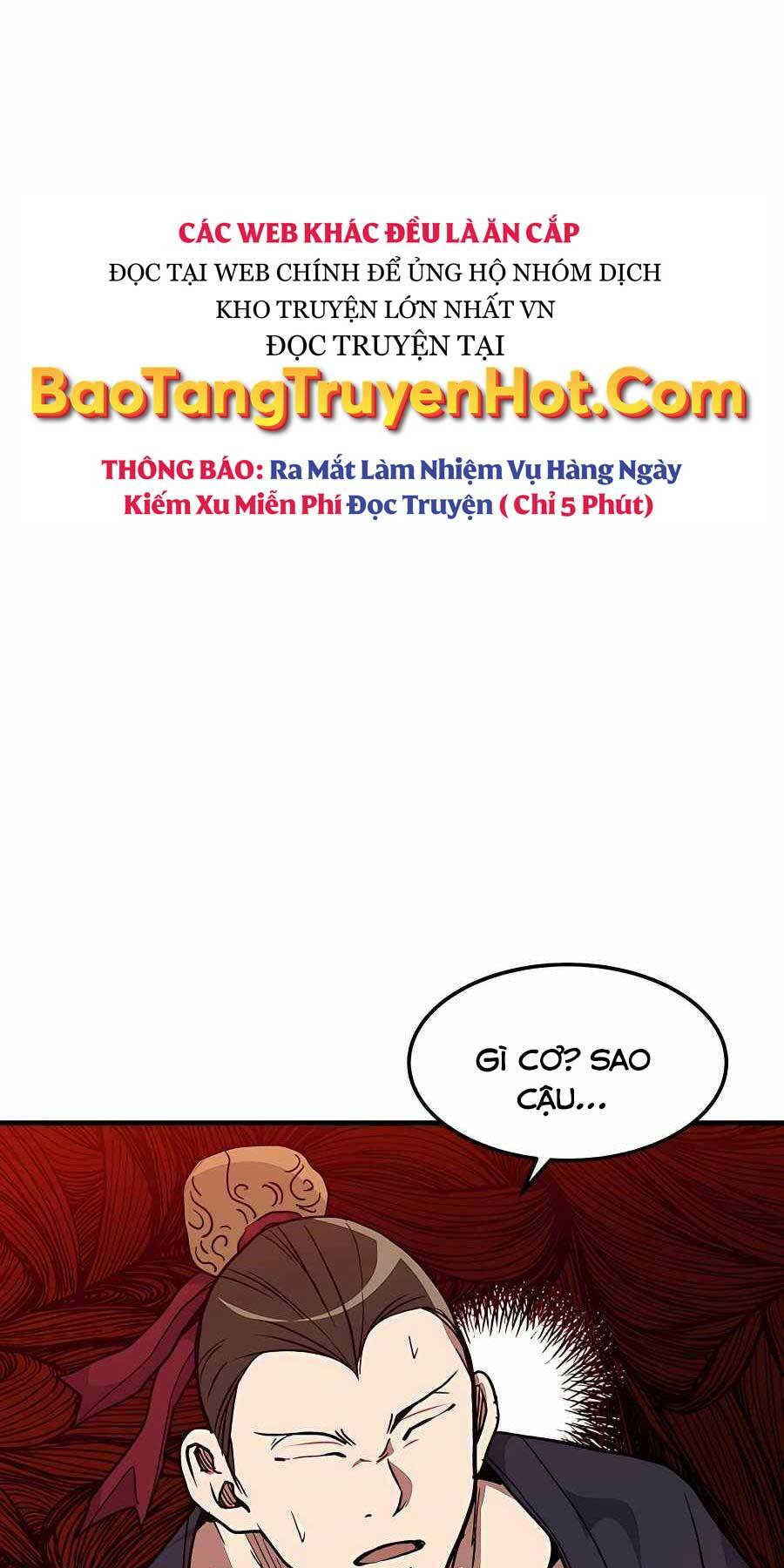 băng y kiếm thần chapter 19 41