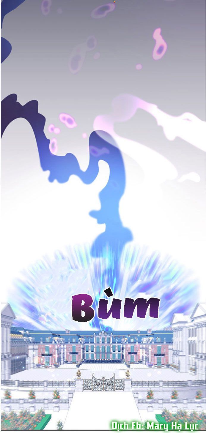 con người không phải thứ có thể sửa đổi được đâu! chapter 2 3