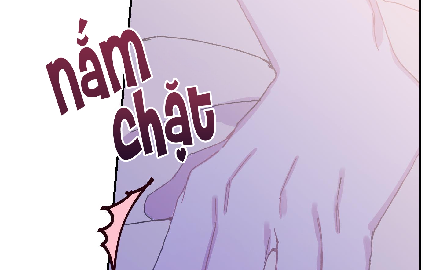 lãng mạn giả dối chapter 5 45