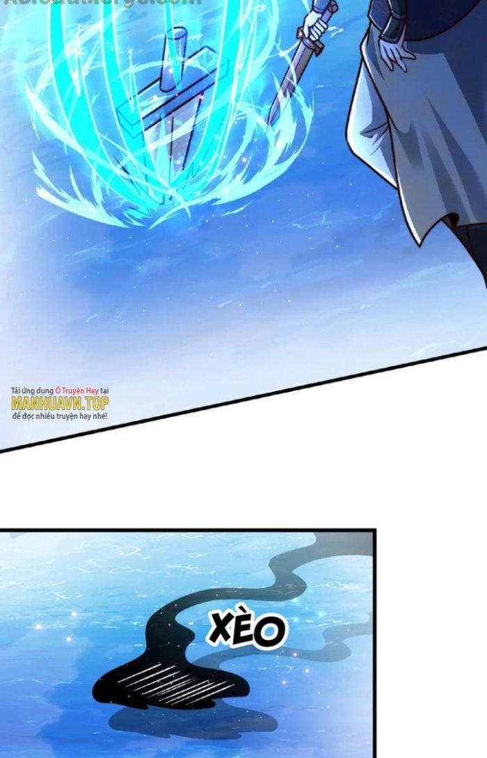 ta nuôi ma quỷ ở trấn ma ti chapter 96 11