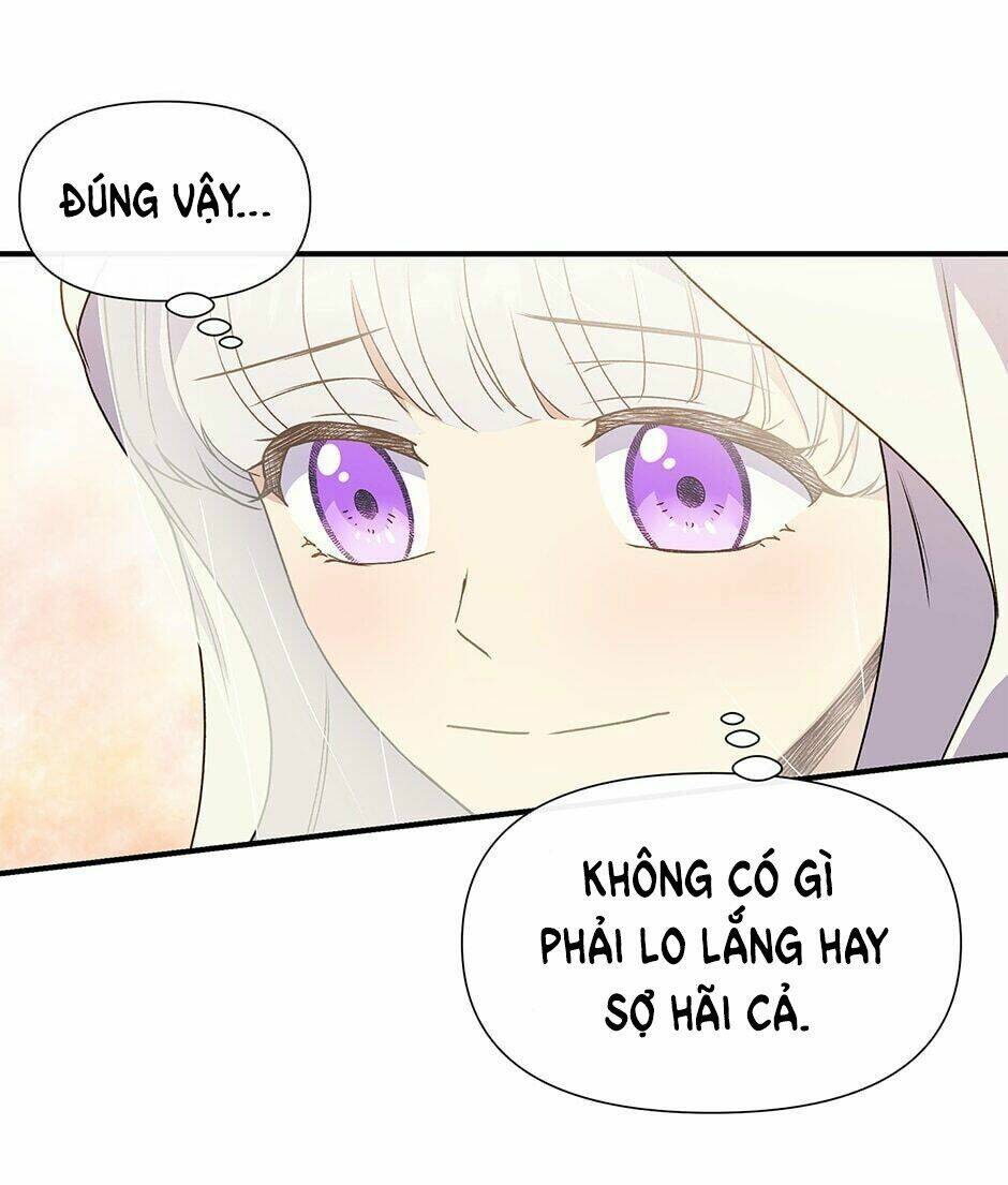 khế ước của nữ công tước quái vật chapter 104 83