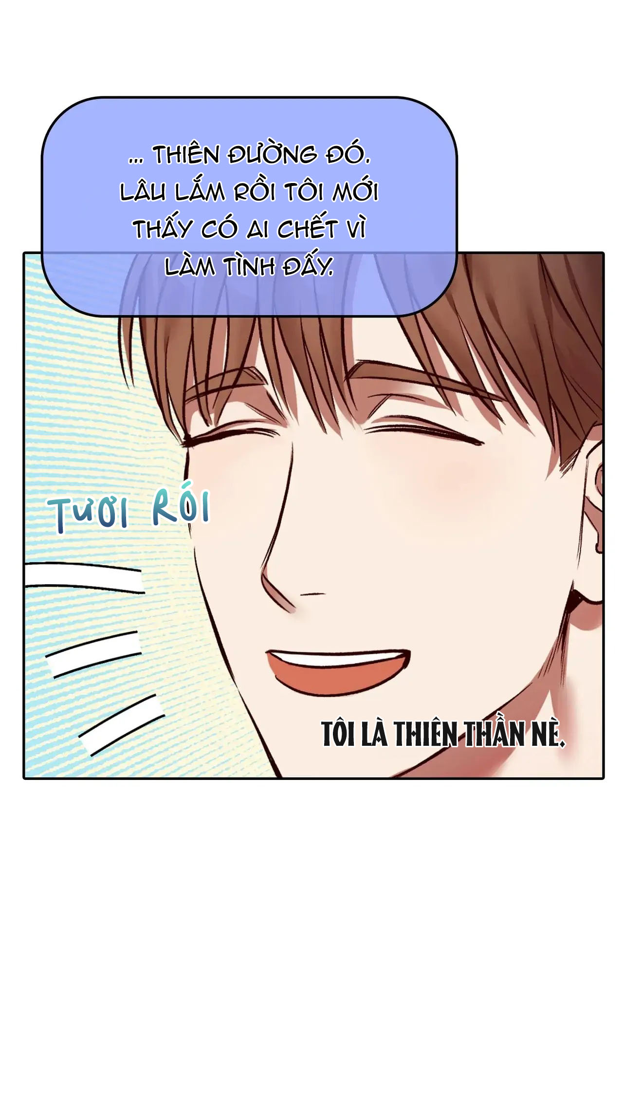 dạy dỗ đồng nghiệp ngực bự mới với sextoy chapter 9 25