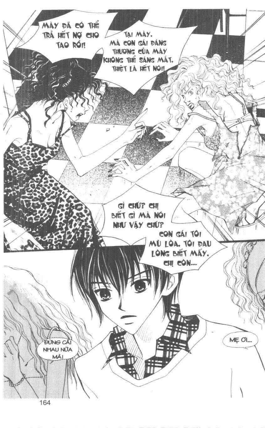 sad love story chapter 1 164