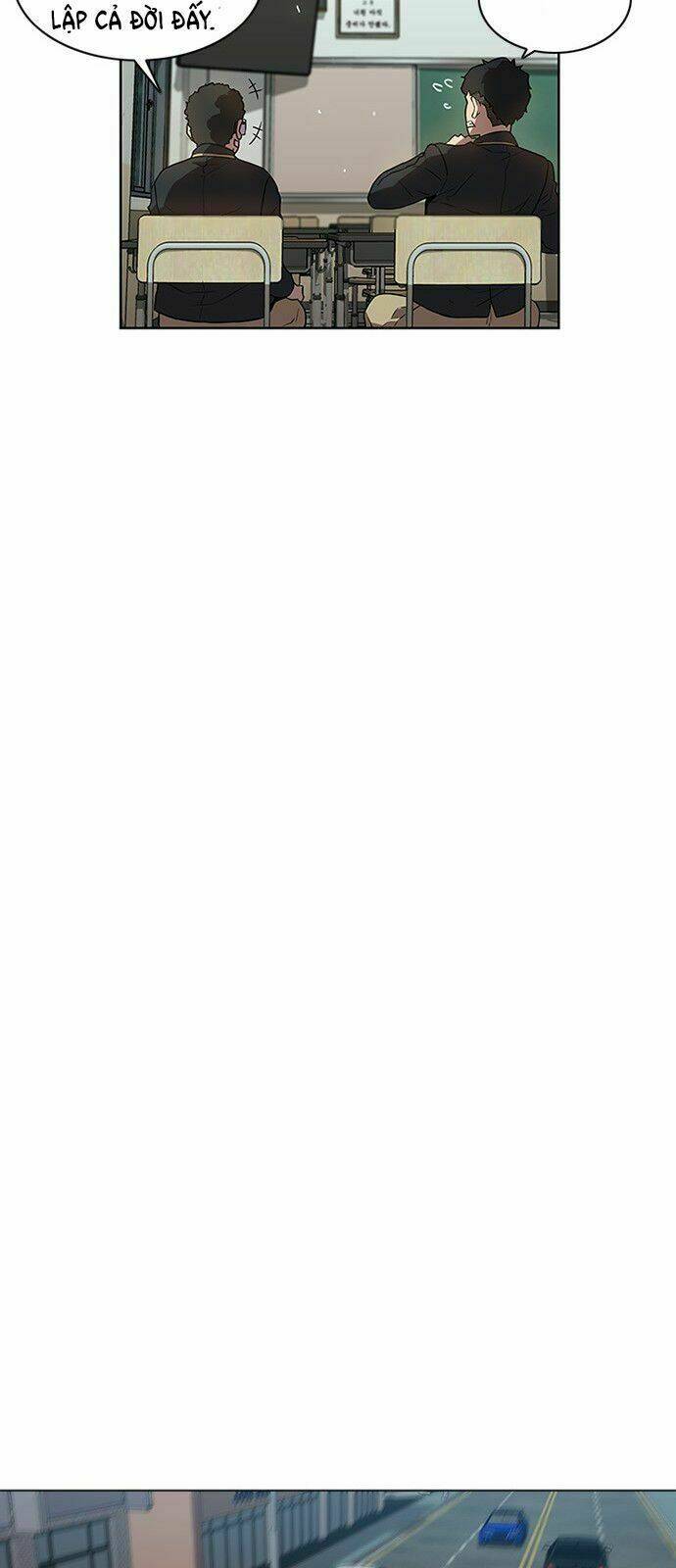 thiên thần áo đen chapter 3 38