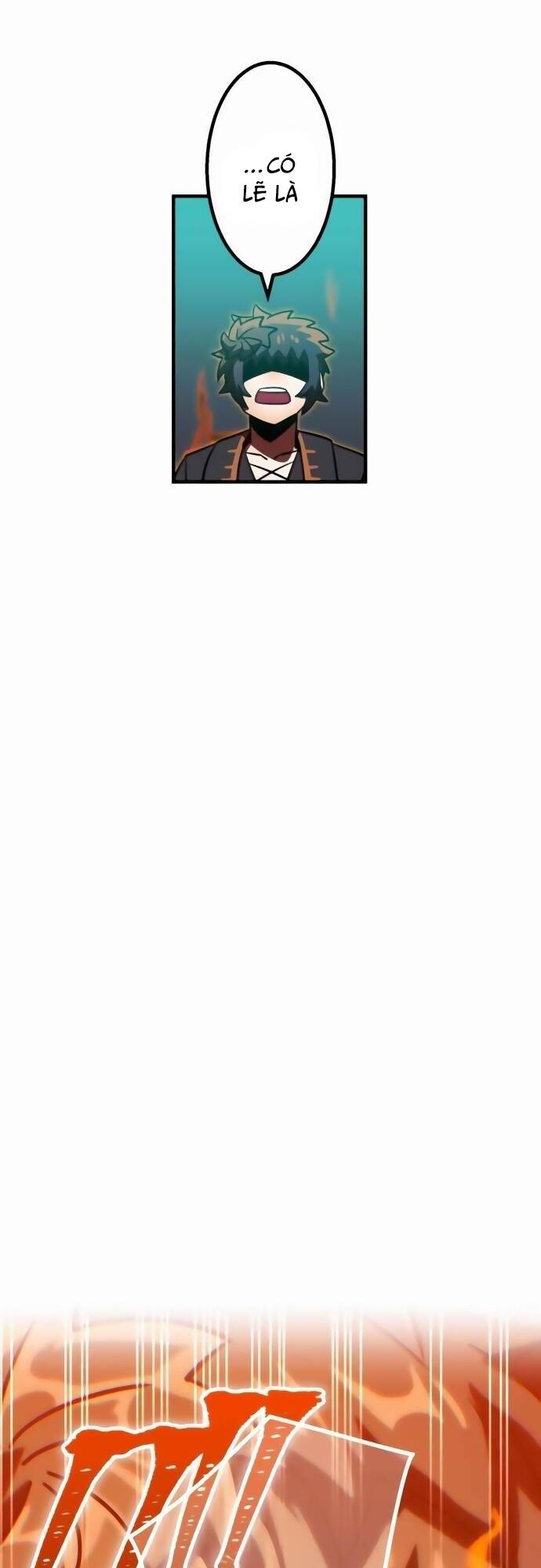 Huyết Thánh Cứu Thế Chủ~ Ta Chỉ Cần 0.0000001% Đã Trở Thành Vô Địch chapter 99 78