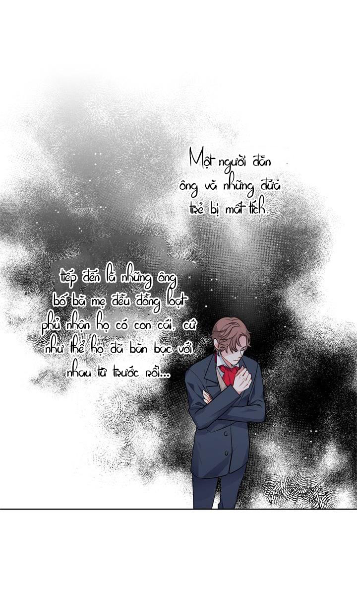 thanh tra của muiella chapter 36 14