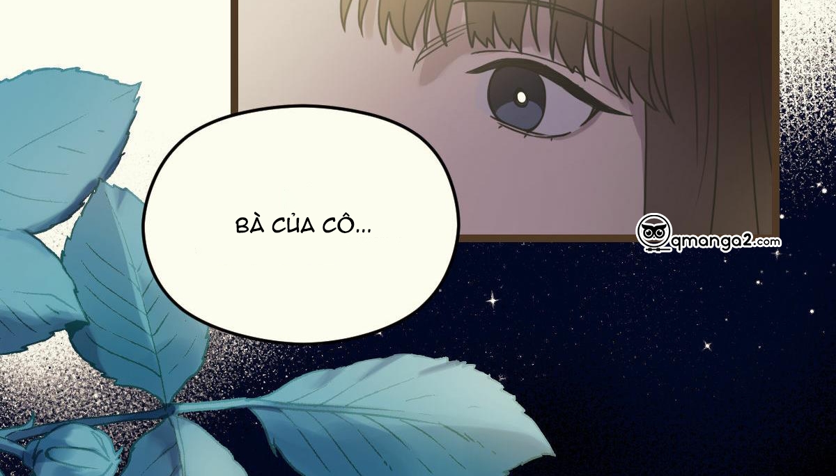 tương phùng chapter 2 223