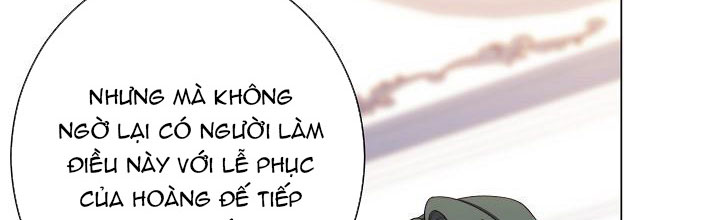 ác nữ đảo ngược đồng hồ cát chapter 105 514