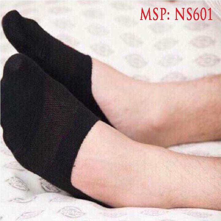 Tất lười nam nữ : MSP - NS66011