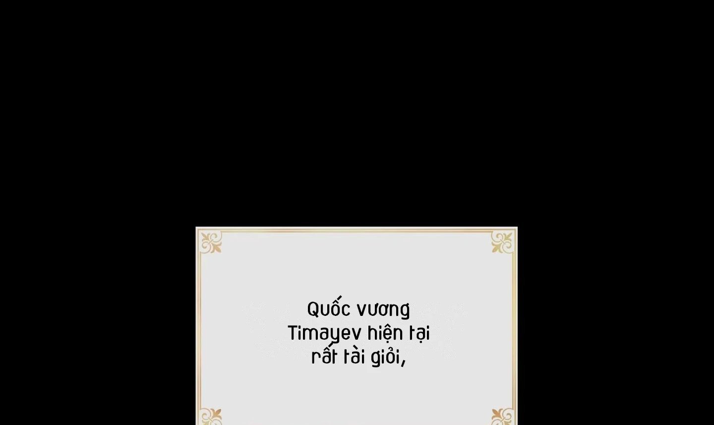 plaything - món đồ chơi của đại công tước chapter 42 43