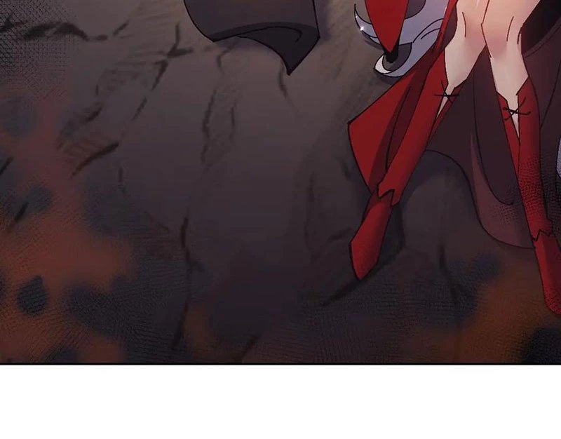 Sư Tôn: Nghịch Đồ Này Mới Không Phải Là Thánh Tử chapter 94 105