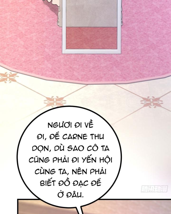 đảo ngược số mệnh chapter 10 46